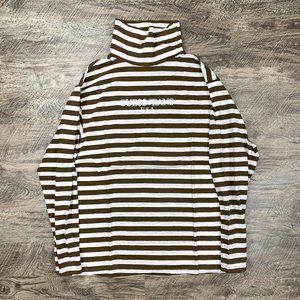 Guess | Shirts | Guess X Asap Rocky 